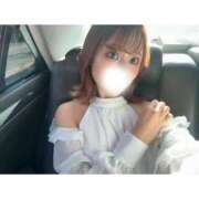 ヒメ日記 2026/02/05 19:09 投稿 みさ★S級！敏感潮吹きの逸材★ Chloe錦糸町店 S級素人清楚系デリヘル