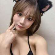 ヒメ日記 2026/02/11 18:19 投稿 みさ★S級！敏感潮吹きの逸材★ Chloe錦糸町店 S級素人清楚系デリヘル