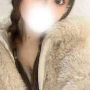 ヒメ日記 2026/02/12 10:39 投稿 みさ★S級！敏感潮吹きの逸材★ Chloe錦糸町店 S級素人清楚系デリヘル