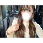 ヒメ日記 2026/02/12 20:49 投稿 みさ★S級！敏感潮吹きの逸材★ Chloe錦糸町店 S級素人清楚系デリヘル