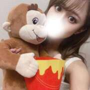 ヒメ日記 2026/02/17 21:40 投稿 みさ★S級！敏感潮吹きの逸材★ Chloe錦糸町店 S級素人清楚系デリヘル