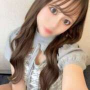 みさ★S級！敏感潮吹きの逸材★ いっぱい褒めて？💞 Chloe錦糸町店 S級素人清楚系デリヘル