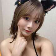 ヒメ日記 2026/03/18 17:39 投稿 みさ★S級！敏感潮吹きの逸材★ Chloe錦糸町店 S級素人清楚系デリヘル