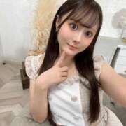 ヒメ日記 2026/03/18 20:57 投稿 みさ★S級！敏感潮吹きの逸材★ Chloe錦糸町店 S級素人清楚系デリヘル