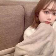 ヒメ日記 2026/03/19 21:50 投稿 みさ★S級！敏感潮吹きの逸材★ Chloe錦糸町店 S級素人清楚系デリヘル