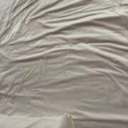 ヒメ日記 2026/03/20 16:26 投稿 みさ★S級！敏感潮吹きの逸材★ Chloe錦糸町店 S級素人清楚系デリヘル