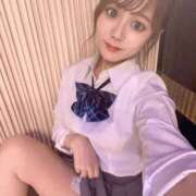 ヒメ日記 2026/03/22 22:04 投稿 みさ★S級！敏感潮吹きの逸材★ Chloe錦糸町店 S級素人清楚系デリヘル