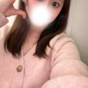 ヒメ日記 2026/03/23 14:41 投稿 みさ★S級！敏感潮吹きの逸材★ Chloe錦糸町店 S級素人清楚系デリヘル