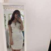 ヒメ日記 2026/03/30 17:11 投稿 みさ★S級！敏感潮吹きの逸材★ Chloe錦糸町店 S級素人清楚系デリヘル