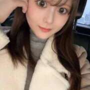 ヒメ日記 2026/03/31 17:58 投稿 みさ★S級！敏感潮吹きの逸材★ Chloe錦糸町店 S級素人清楚系デリヘル