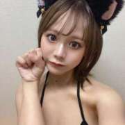 ヒメ日記 2026/04/06 23:26 投稿 みさ★S級！敏感潮吹きの逸材★ Chloe錦糸町店 S級素人清楚系デリヘル