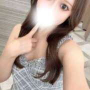 ヒメ日記 2026/04/12 21:20 投稿 みさ★S級！敏感潮吹きの逸材★ Chloe錦糸町店 S級素人清楚系デリヘル