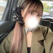 ヒメ日記 2026/04/12 22:02 投稿 みさ★S級！敏感潮吹きの逸材★ Chloe錦糸町店 S級素人清楚系デリヘル