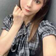 ヒメ日記 2026/04/13 16:42 投稿 みさ★S級！敏感潮吹きの逸材★ Chloe錦糸町店 S級素人清楚系デリヘル