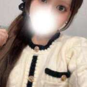 ヒメ日記 2026/04/14 14:36 投稿 みさ★S級！敏感潮吹きの逸材★ Chloe錦糸町店 S級素人清楚系デリヘル