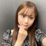 ヒメ日記 2026/04/15 16:50 投稿 みさ★S級！敏感潮吹きの逸材★ Chloe錦糸町店 S級素人清楚系デリヘル