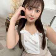 ヒメ日記 2026/04/19 17:23 投稿 みさ★S級！敏感潮吹きの逸材★ Chloe錦糸町店 S級素人清楚系デリヘル