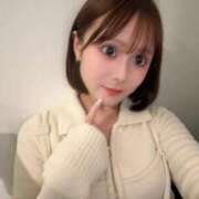 ヒメ日記 2026/04/20 23:55 投稿 みさ★S級！敏感潮吹きの逸材★ Chloe錦糸町店 S級素人清楚系デリヘル