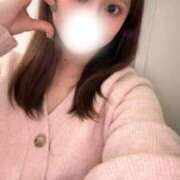 ヒメ日記 2026/04/23 15:50 投稿 みさ★S級！敏感潮吹きの逸材★ Chloe錦糸町店 S級素人清楚系デリヘル