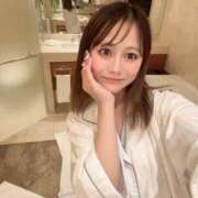 ヒメ日記 2026/04/23 17:06 投稿 みさ★S級！敏感潮吹きの逸材★ Chloe錦糸町店 S級素人清楚系デリヘル