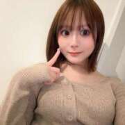 ヒメ日記 2026/04/30 17:43 投稿 みさ★S級！敏感潮吹きの逸材★ Chloe錦糸町店 S級素人清楚系デリヘル