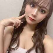 ヒメ日記 2026/05/06 17:20 投稿 みさ★S級！敏感潮吹きの逸材★ Chloe錦糸町店 S級素人清楚系デリヘル