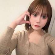 ヒメ日記 2026/05/06 19:10 投稿 みさ★S級！敏感潮吹きの逸材★ Chloe錦糸町店 S級素人清楚系デリヘル