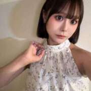 ヒメ日記 2026/05/12 00:12 投稿 みさ★S級！敏感潮吹きの逸材★ Chloe錦糸町店 S級素人清楚系デリヘル