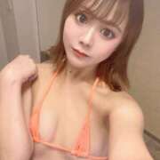 ヒメ日記 2026/05/13 02:32 投稿 みさ★S級！敏感潮吹きの逸材★ Chloe錦糸町店 S級素人清楚系デリヘル