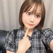 みさ★S級！敏感潮吹きの逸材★ ✨イベント日✨ Chloe錦糸町店 S級素人清楚系デリヘル