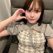 ヒメ日記 2026/06/09 22:31 投稿 みさ★S級！敏感潮吹きの逸材★ Chloe錦糸町店 S級素人清楚系デリヘル