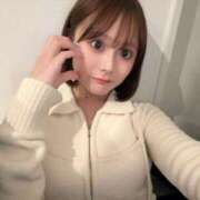 ヒメ日記 2026/07/22 16:43 投稿 みさ★S級！敏感潮吹きの逸材★ Chloe錦糸町店 S級素人清楚系デリヘル