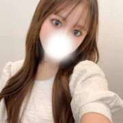 ヒメ日記 2026/07/26 19:48 投稿 みさ★S級！敏感潮吹きの逸材★ Chloe錦糸町店 S級素人清楚系デリヘル