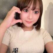 ヒメ日記 2026/07/29 23:44 投稿 みさ★S級！敏感潮吹きの逸材★ Chloe錦糸町店 S級素人清楚系デリヘル