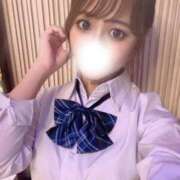 ヒメ日記 2026/07/30 06:40 投稿 みさ★S級！敏感潮吹きの逸材★ Chloe錦糸町店 S級素人清楚系デリヘル