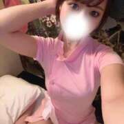 ヒメ日記 2026/07/30 12:46 投稿 みさ★S級！敏感潮吹きの逸材★ Chloe錦糸町店 S級素人清楚系デリヘル