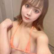 ヒメ日記 2026/08/01 21:29 投稿 みさ★S級！敏感潮吹きの逸材★ Chloe錦糸町店 S級素人清楚系デリヘル
