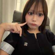 ヒメ日記 2026/08/03 22:18 投稿 みさ★S級！敏感潮吹きの逸材★ Chloe錦糸町店 S級素人清楚系デリヘル