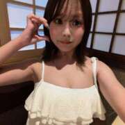 ヒメ日記 2026/08/04 03:21 投稿 みさ★S級！敏感潮吹きの逸材★ Chloe錦糸町店 S級素人清楚系デリヘル