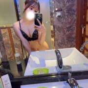 ヒメ日記 2026/08/19 10:17 投稿 みさ★S級！敏感潮吹きの逸材★ Chloe錦糸町店 S級素人清楚系デリヘル
