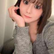 ヒメ日記 2026/08/19 22:33 投稿 みさ★S級！敏感潮吹きの逸材★ Chloe錦糸町店 S級素人清楚系デリヘル