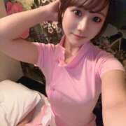 ヒメ日記 2026/08/23 00:55 投稿 みさ★S級！敏感潮吹きの逸材★ Chloe錦糸町店 S級素人清楚系デリヘル