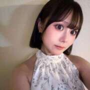 ヒメ日記 2026/08/23 04:18 投稿 みさ★S級！敏感潮吹きの逸材★ Chloe錦糸町店 S級素人清楚系デリヘル