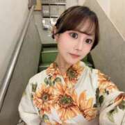ヒメ日記 2026/08/23 22:21 投稿 みさ★S級！敏感潮吹きの逸材★ Chloe錦糸町店 S級素人清楚系デリヘル