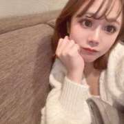 ヒメ日記 2026/08/24 05:07 投稿 みさ★S級！敏感潮吹きの逸材★ Chloe錦糸町店 S級素人清楚系デリヘル