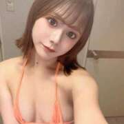 ヒメ日記 2026/08/26 21:49 投稿 みさ★S級！敏感潮吹きの逸材★ Chloe錦糸町店 S級素人清楚系デリヘル