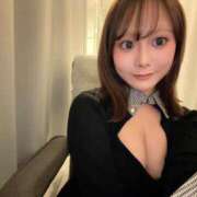 ヒメ日記 2026/10/16 22:04 投稿 みさ★S級！敏感潮吹きの逸材★ Chloe錦糸町店 S級素人清楚系デリヘル