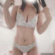 ヒメ日記 2025/12/17 14:21 投稿 ゆうき エピセレクション