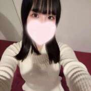 ヒメ日記 2025/12/17 18:05 投稿 ゆうき エピセレクション