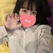 ゆうき スベスベ！ エピセレクション